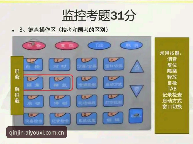 爱游戏官网中文站iOS下载指南 爱游戏官网中文站iOS下载全面解析:避开误区,直击实操要点
